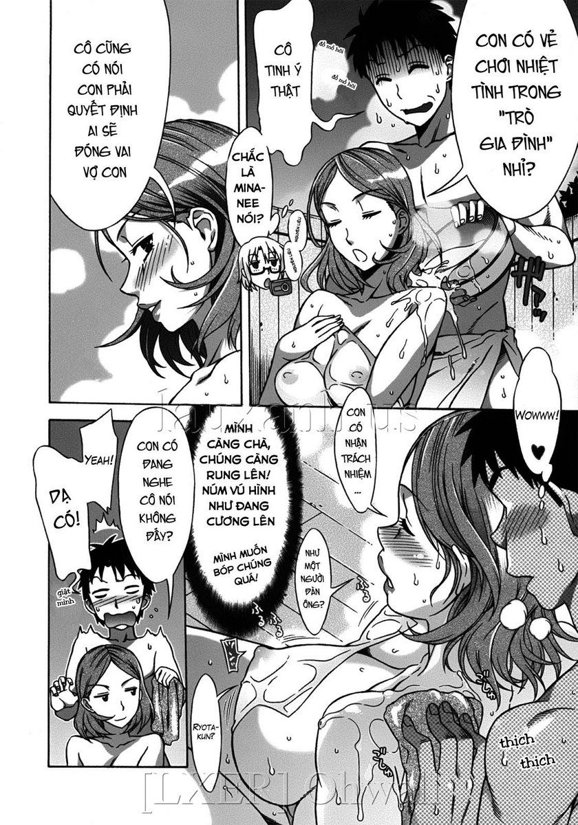 mamagoto-chap-8-5 integer