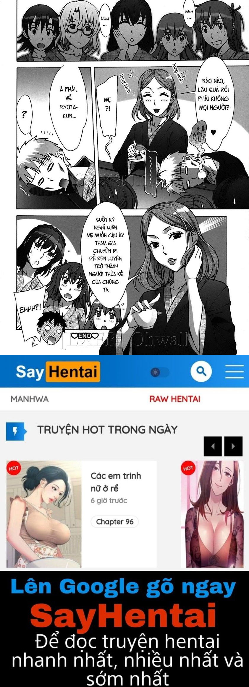 mamagoto-chap-8-19 integer