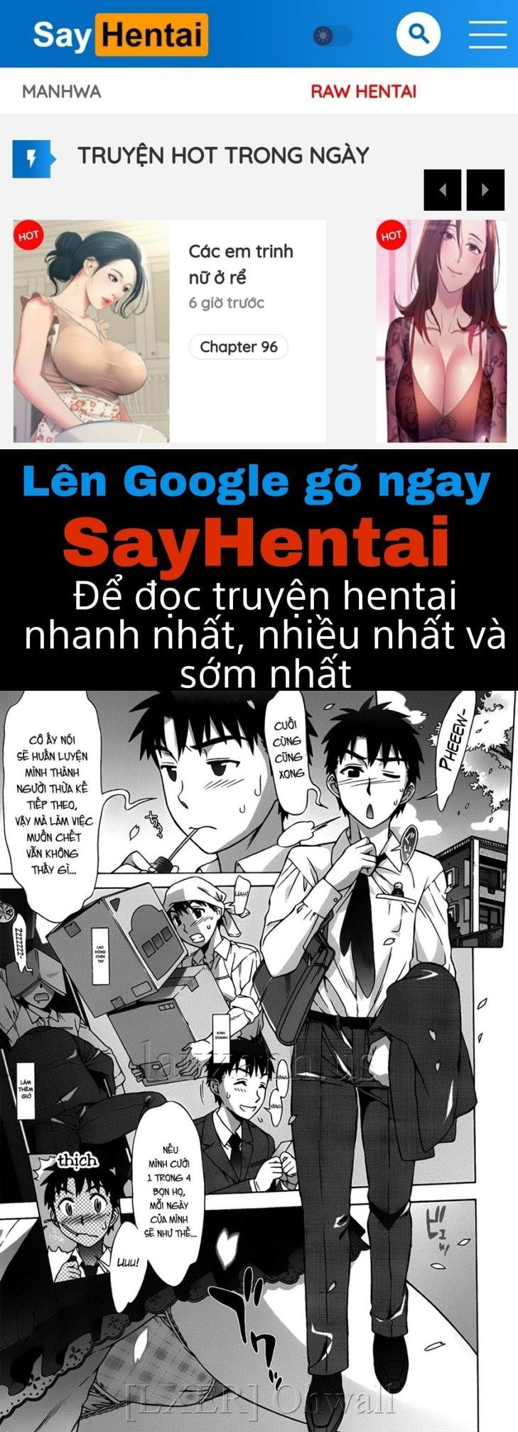 mamagoto-chap-9-0 integer