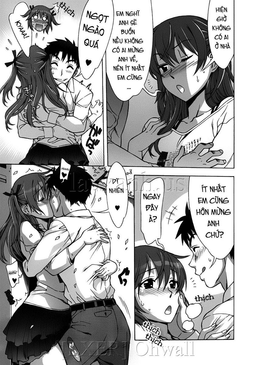 mamagoto-chap-9-2 integer