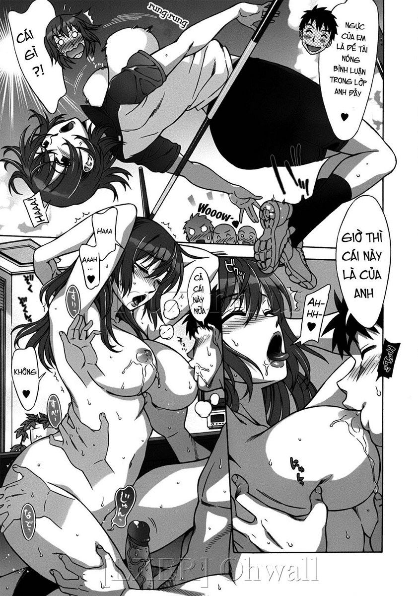 mamagoto-chap-9-6 integer