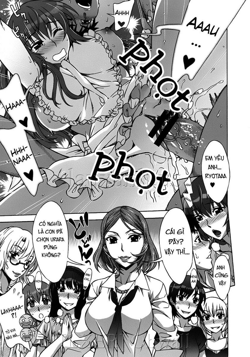 mamagoto-chap-9-14 integer