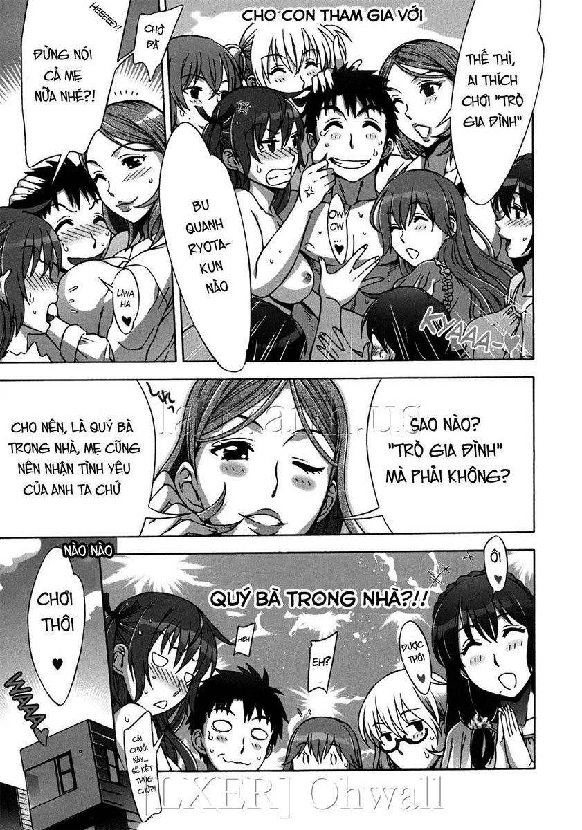 mamagoto-chap-9-16 integer