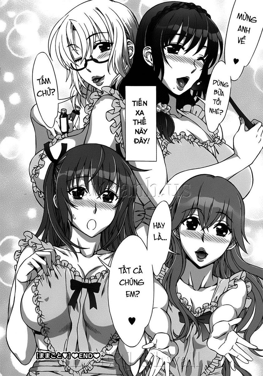 mamagoto-chap-9-21 integer