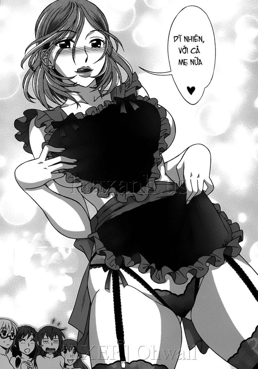 mamagoto-chap-9-22 integer