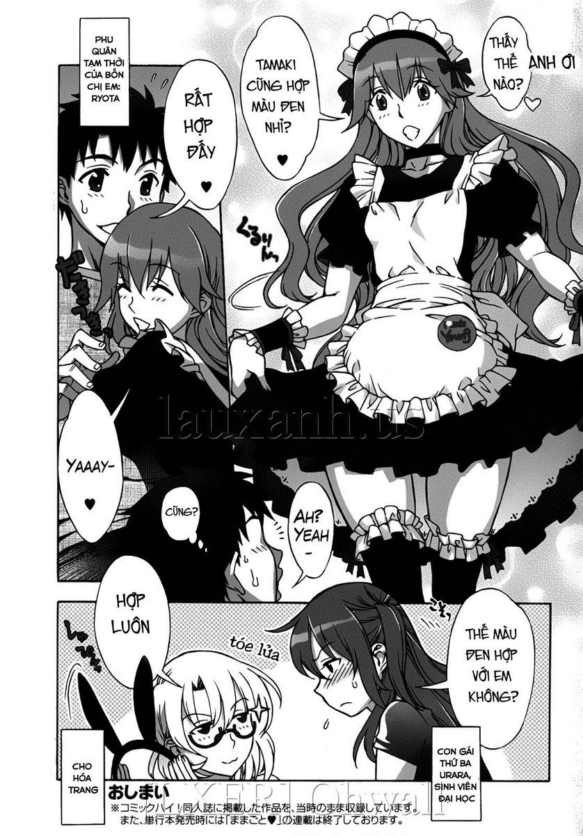 mamagoto-chap-9-24 integer