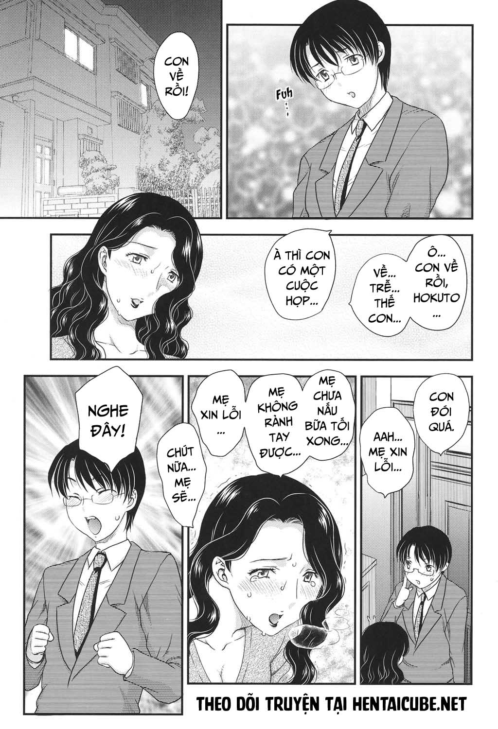 mama-ga-uketomete-ageru-chap-1-1 integer