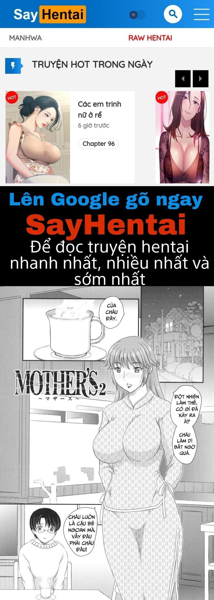 mama-ga-uketomete-ageru-chap-2-0 integer