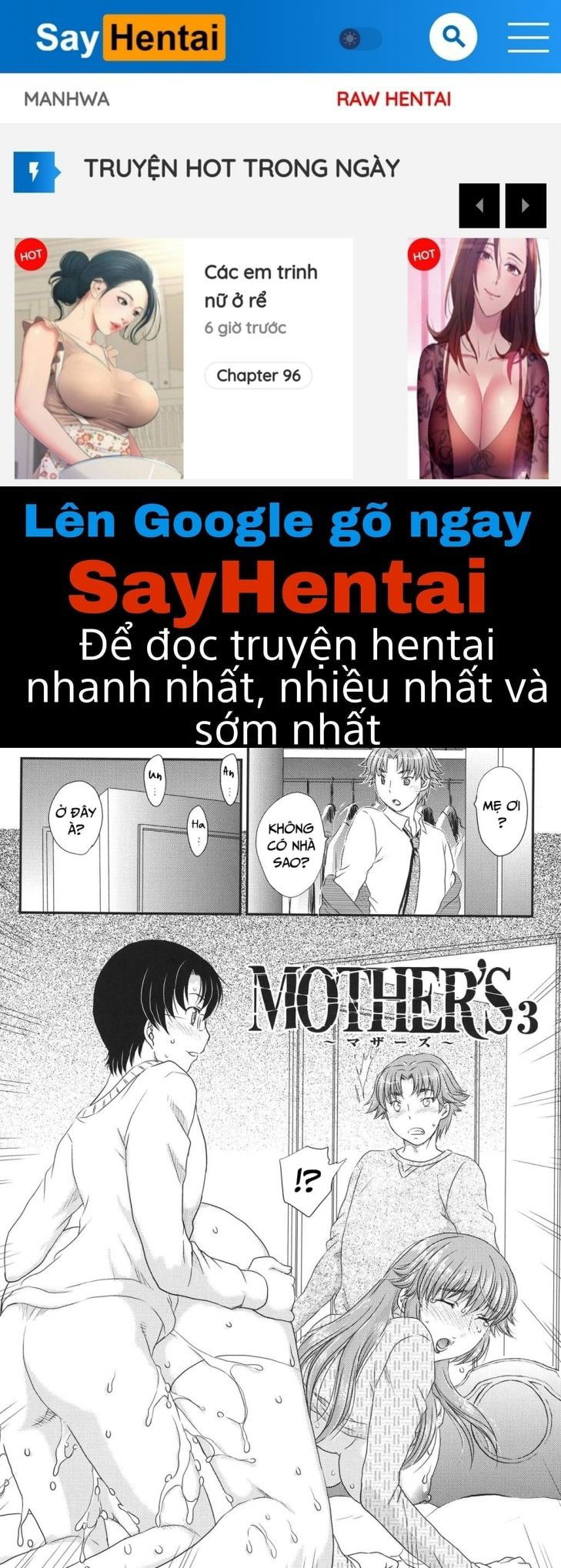 mama-ga-uketomete-ageru-chap-3-0 integer