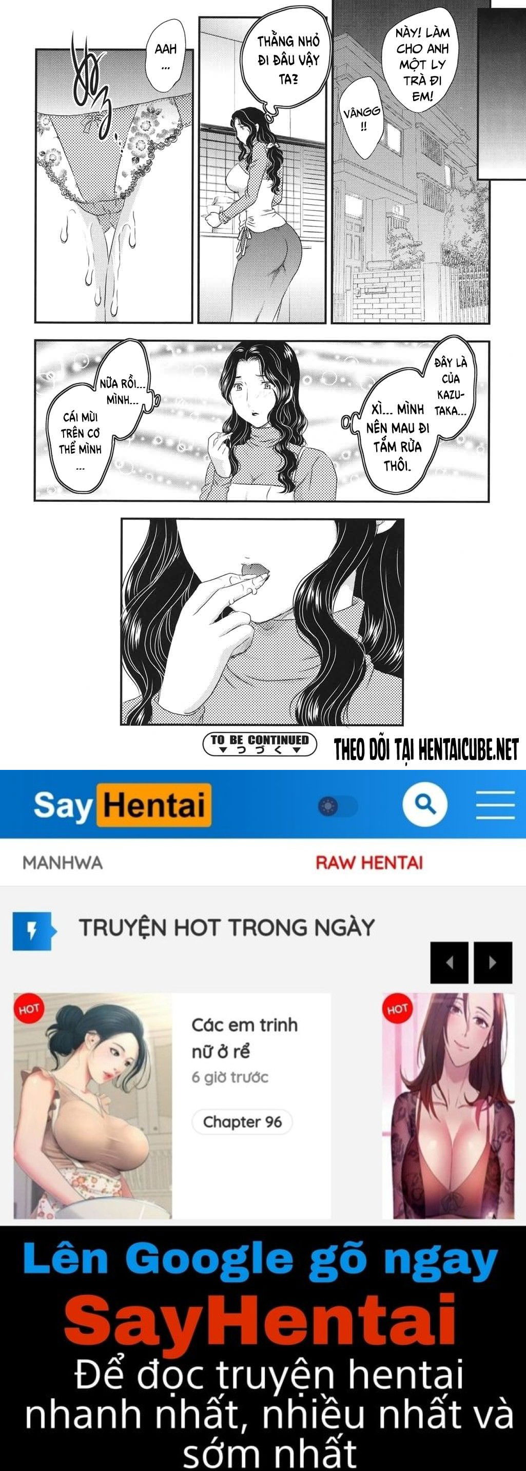 mama-ga-uketomete-ageru-chap-3-15 integer