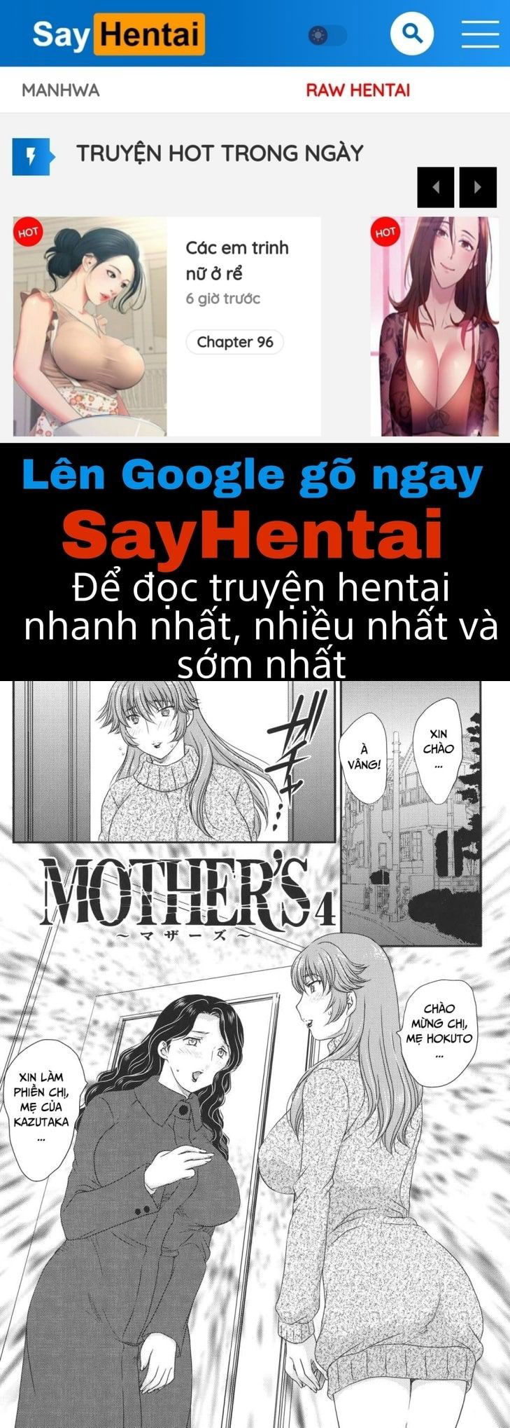 mama-ga-uketomete-ageru-chap-4-0 integer