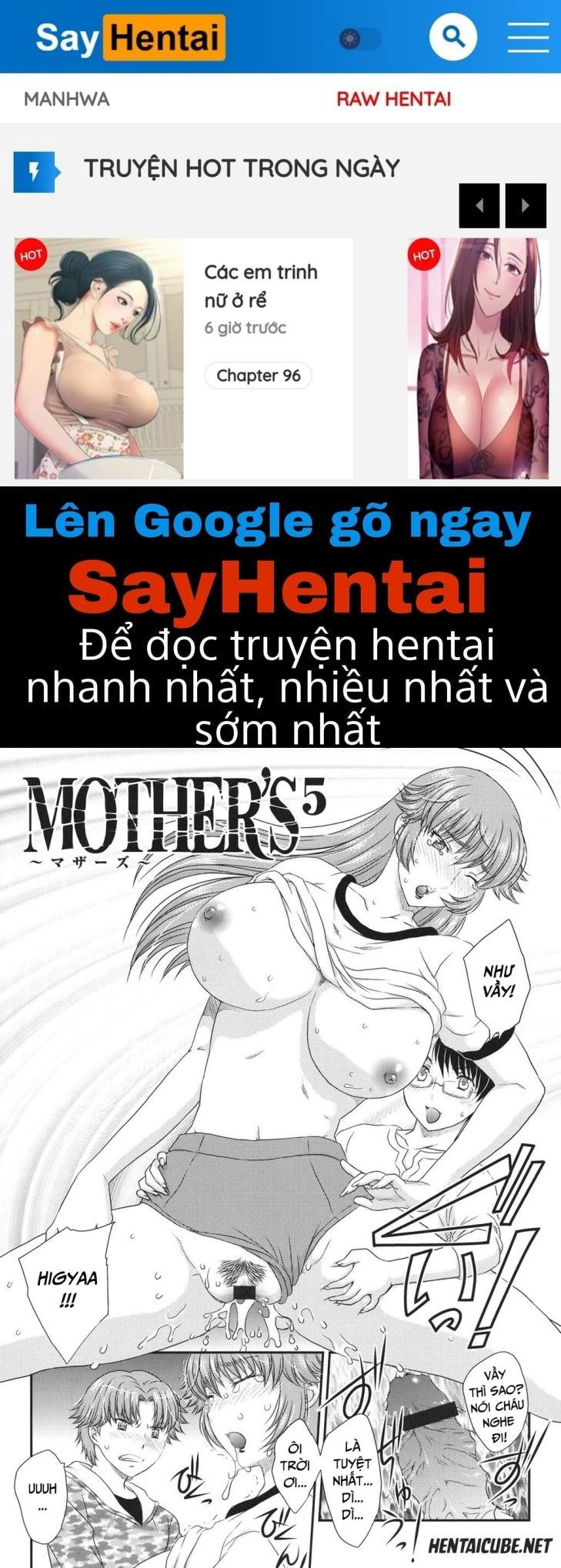 mama-ga-uketomete-ageru-chap-5-0 integer