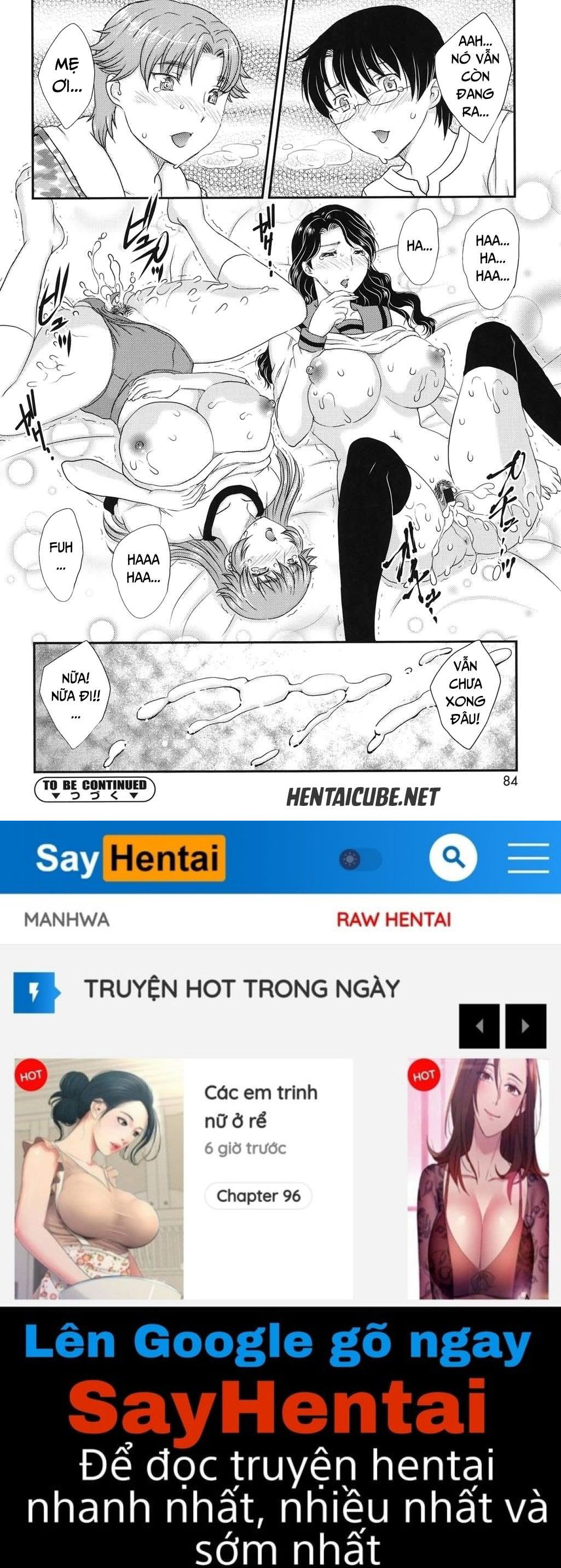 mama-ga-uketomete-ageru-chap-5-15 integer