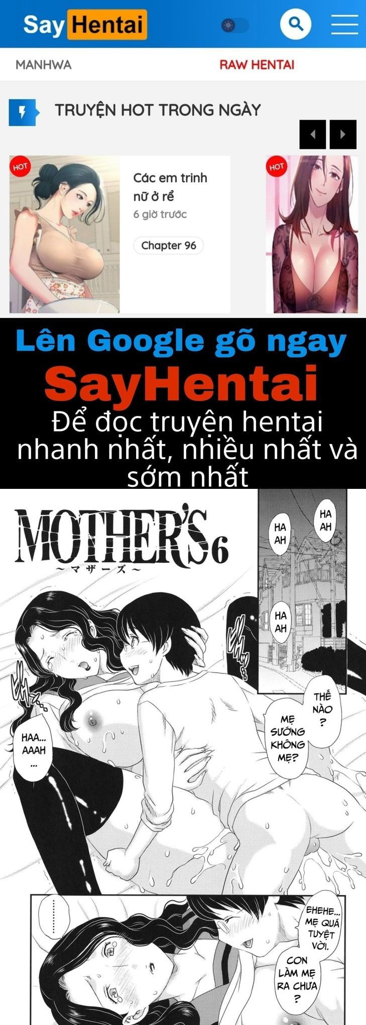 mama-ga-uketomete-ageru-chap-6-0 integer