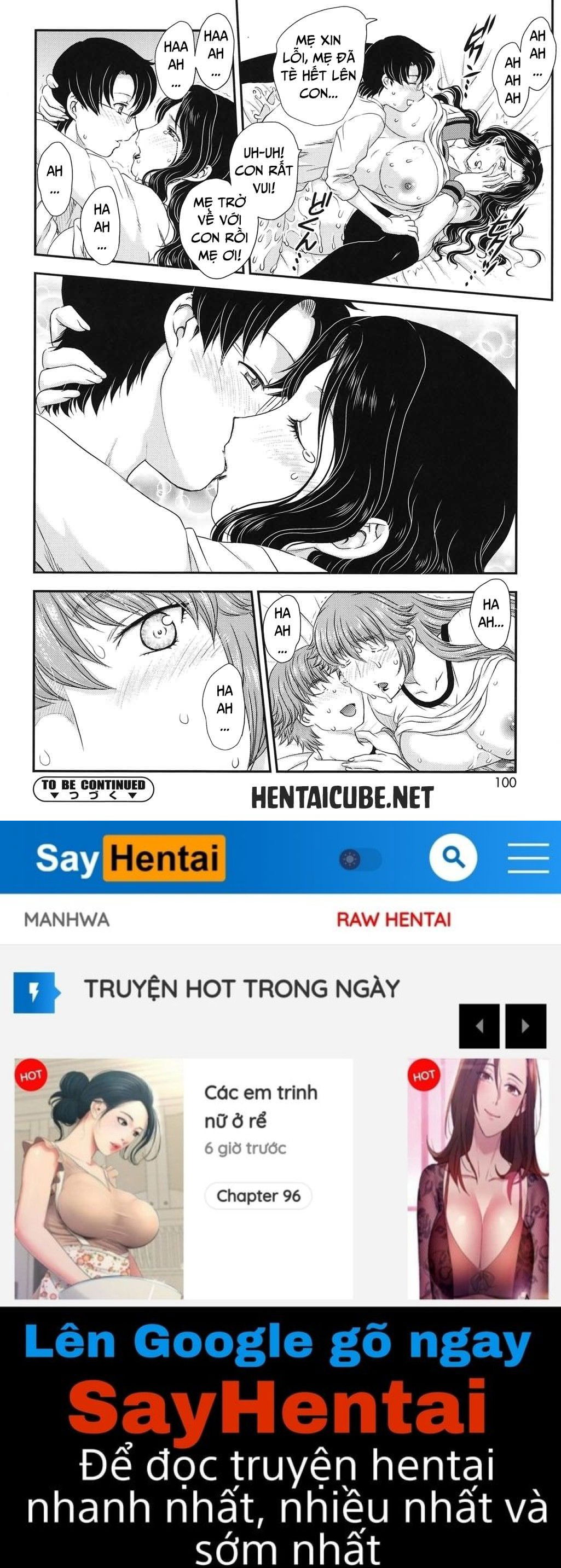 mama-ga-uketomete-ageru-chap-6-15 integer