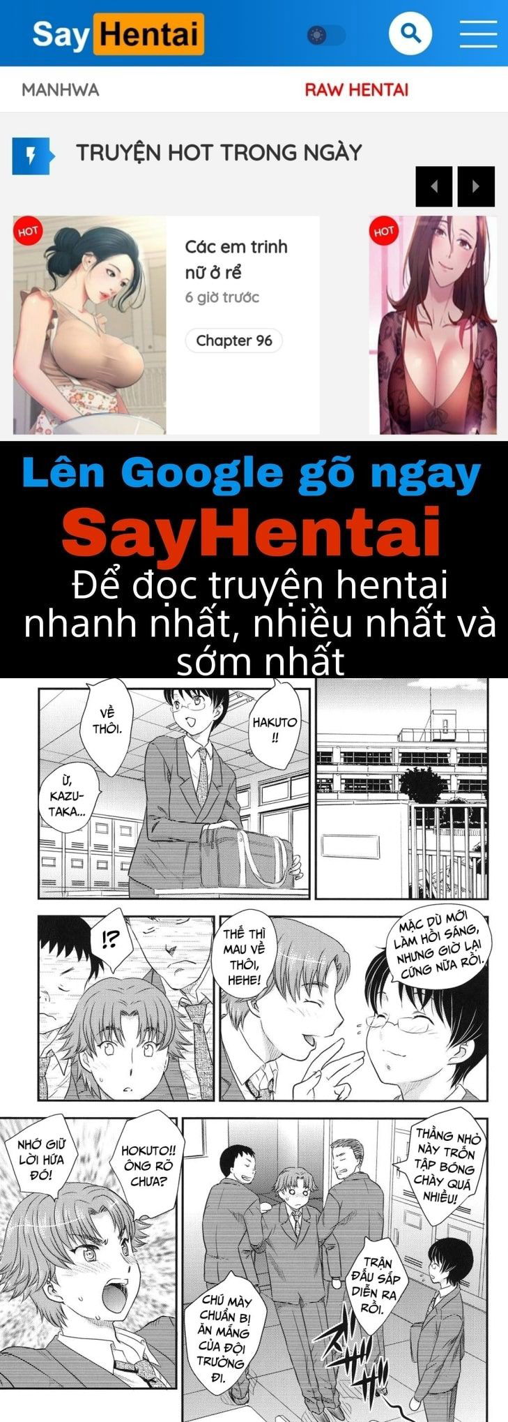 mama-ga-uketomete-ageru-chap-7-0 integer