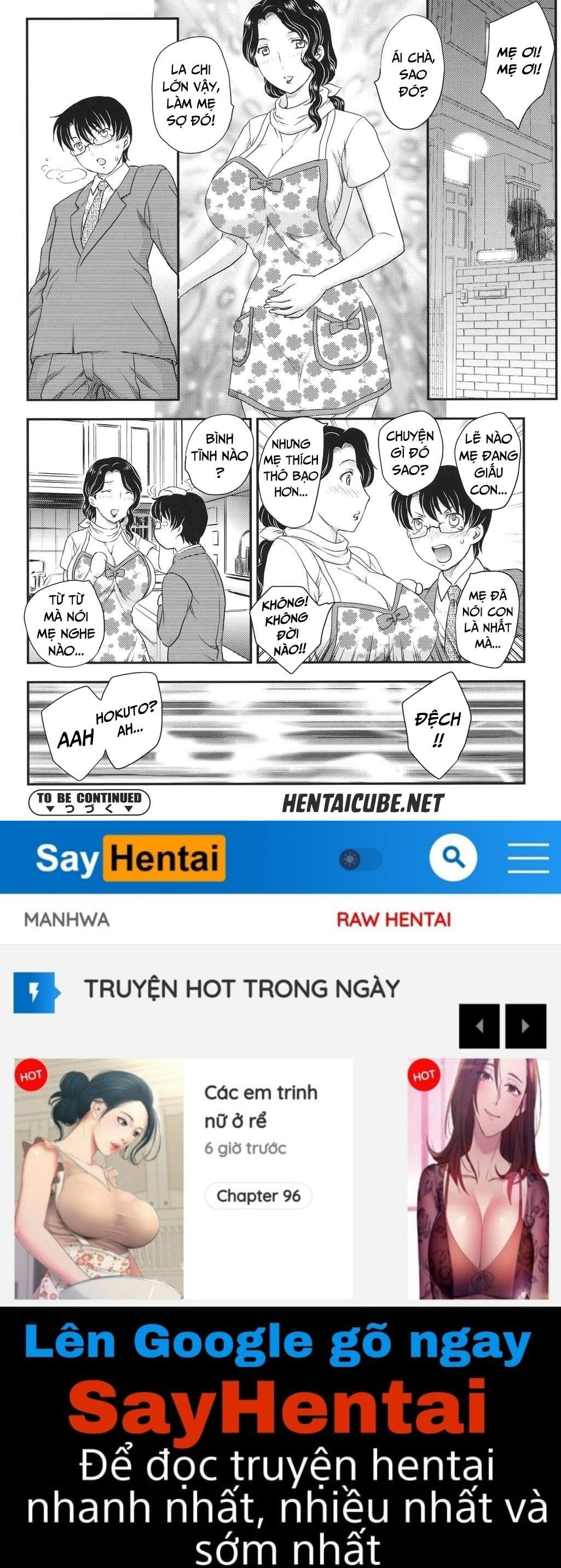 mama-ga-uketomete-ageru-chap-7-15 integer