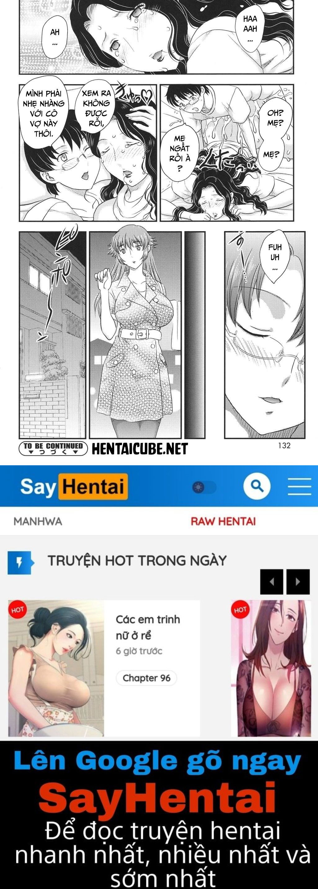 mama-ga-uketomete-ageru-chap-8-15 integer