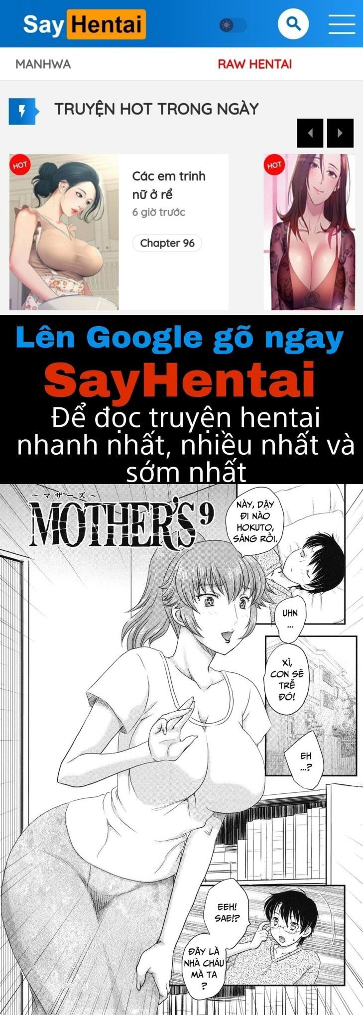 mama-ga-uketomete-ageru-chap-9-0 integer