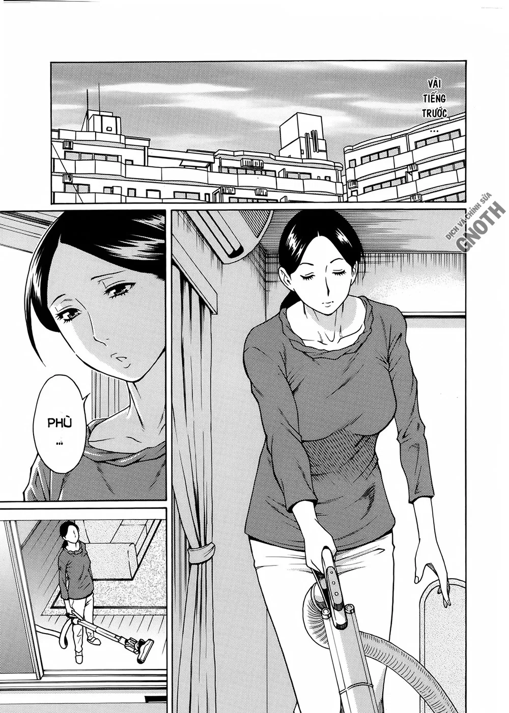 madam-palace-chap-1-6 integer