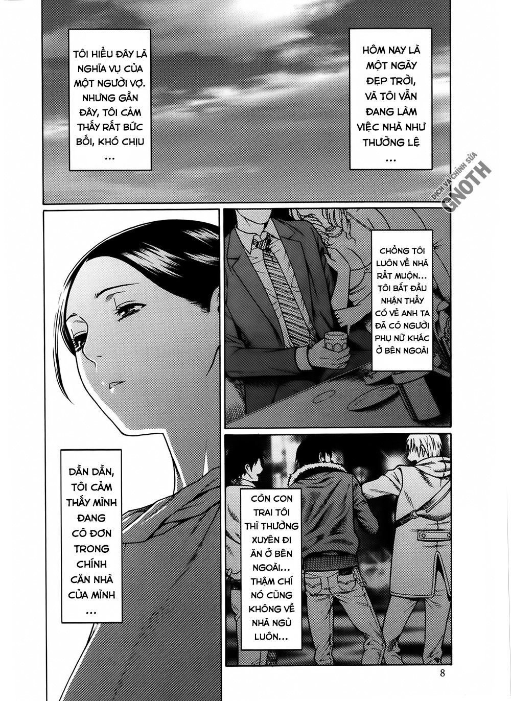 madam-palace-chap-1-7 integer