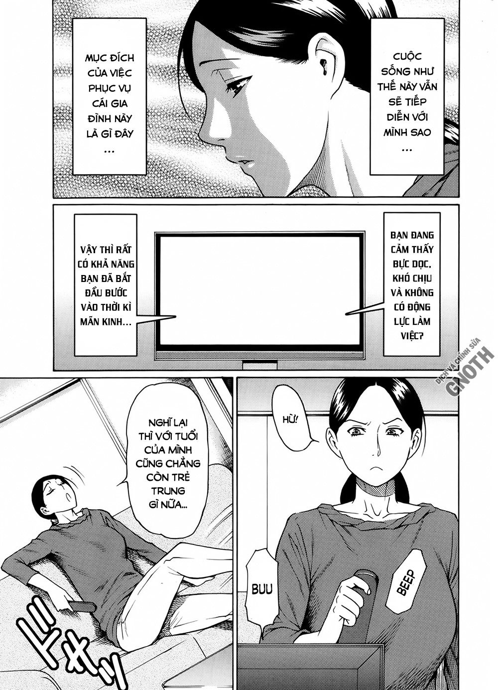 madam-palace-chap-1-8 integer