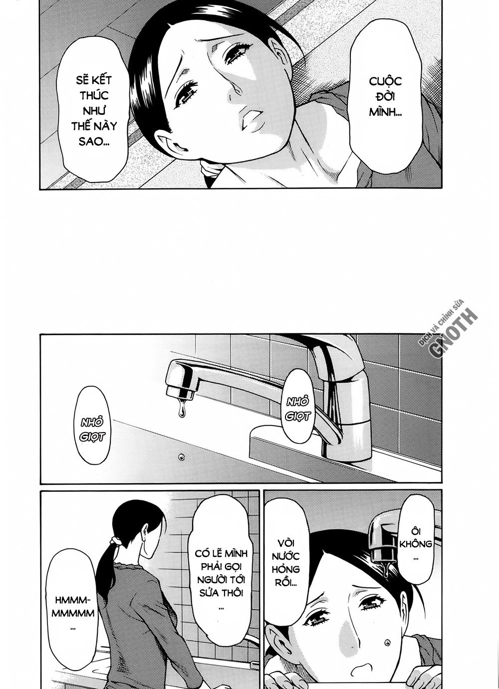 madam-palace-chap-1-9 integer