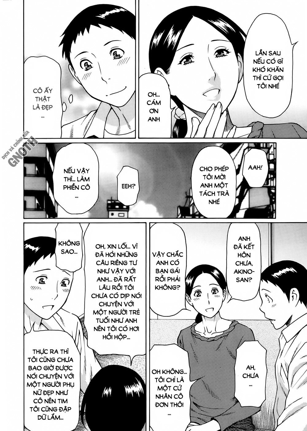 madam-palace-chap-1-11 integer