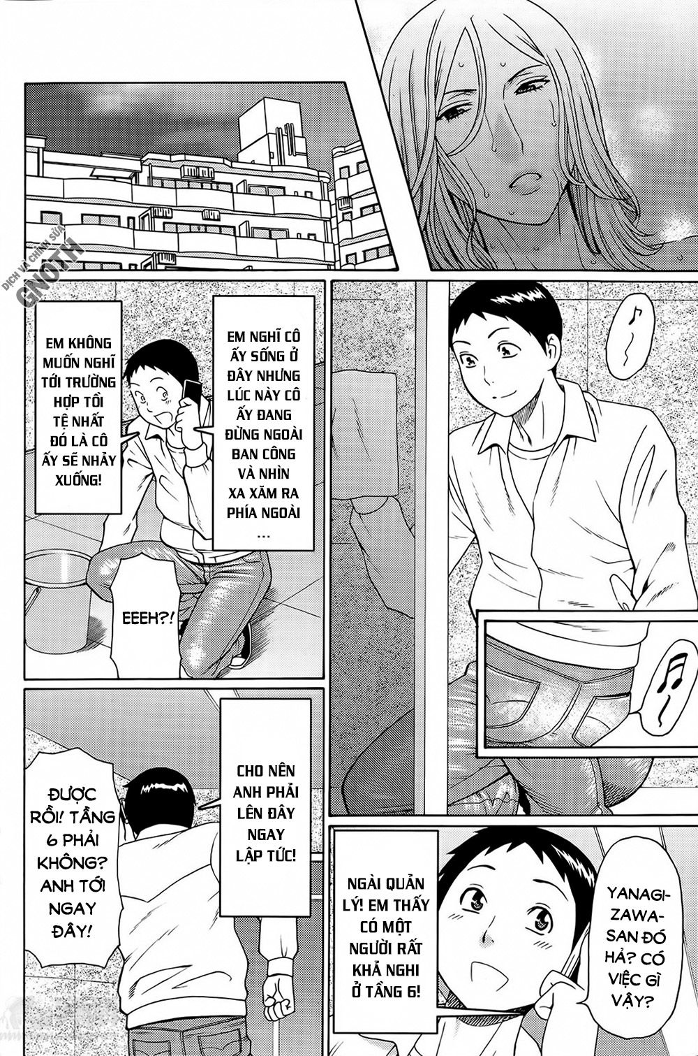 madam-palace-chap-3-6 integer