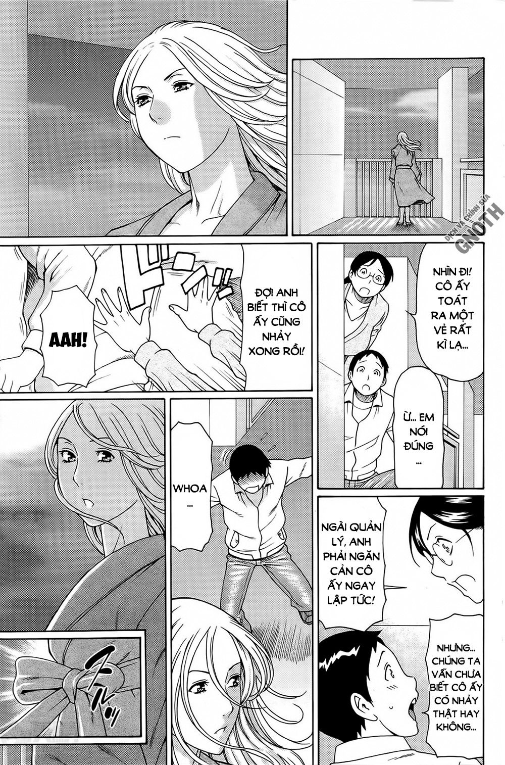 madam-palace-chap-3-7 integer