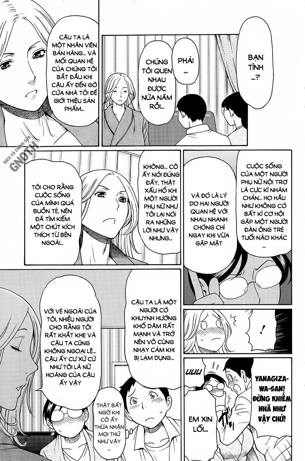 madam-palace-chap-3-9 integer