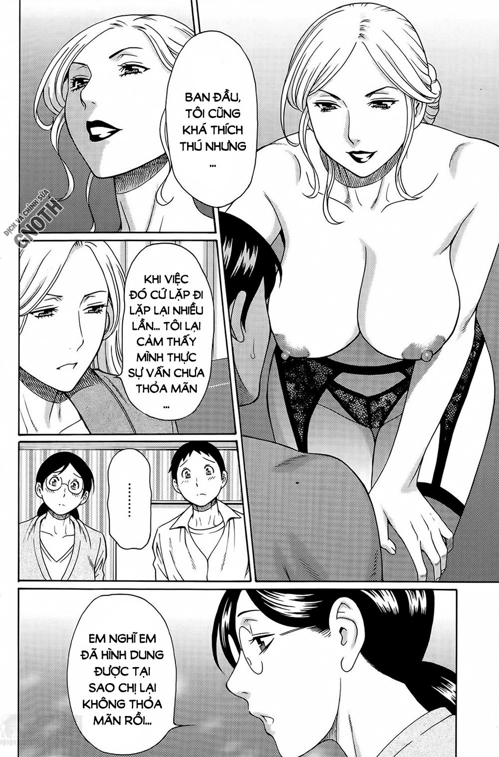 madam-palace-chap-3-10 integer