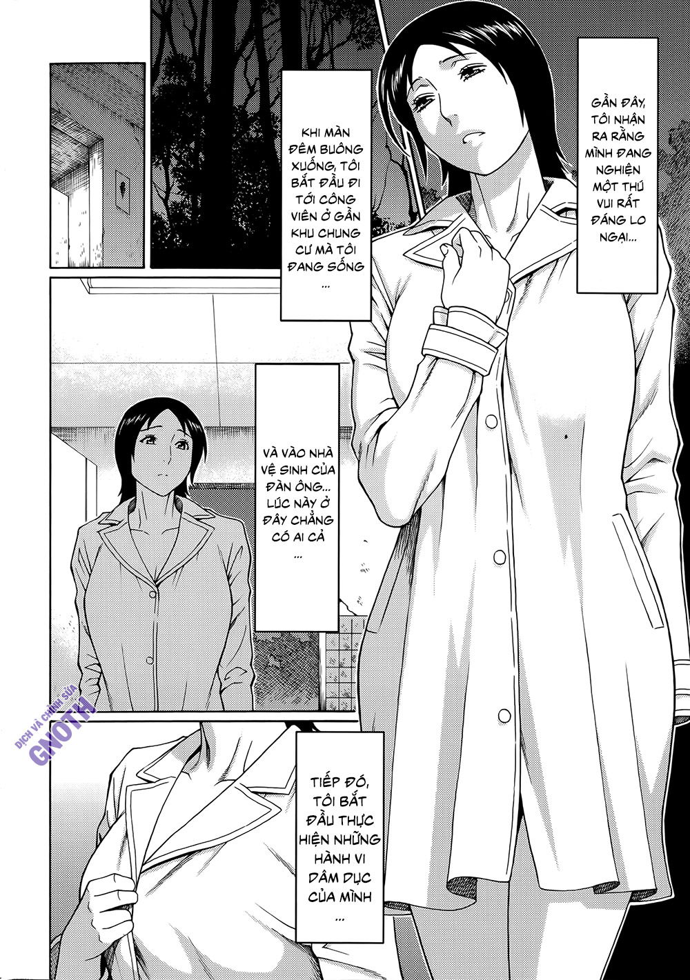 madam-palace-chap-4-2 integer