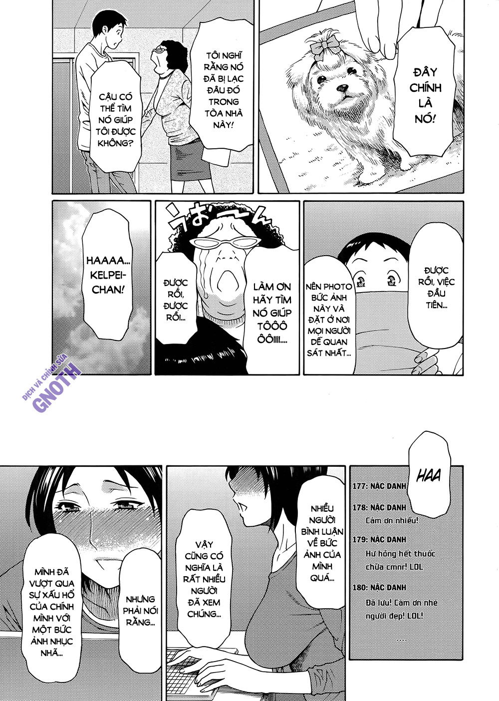 madam-palace-chap-4-5 integer