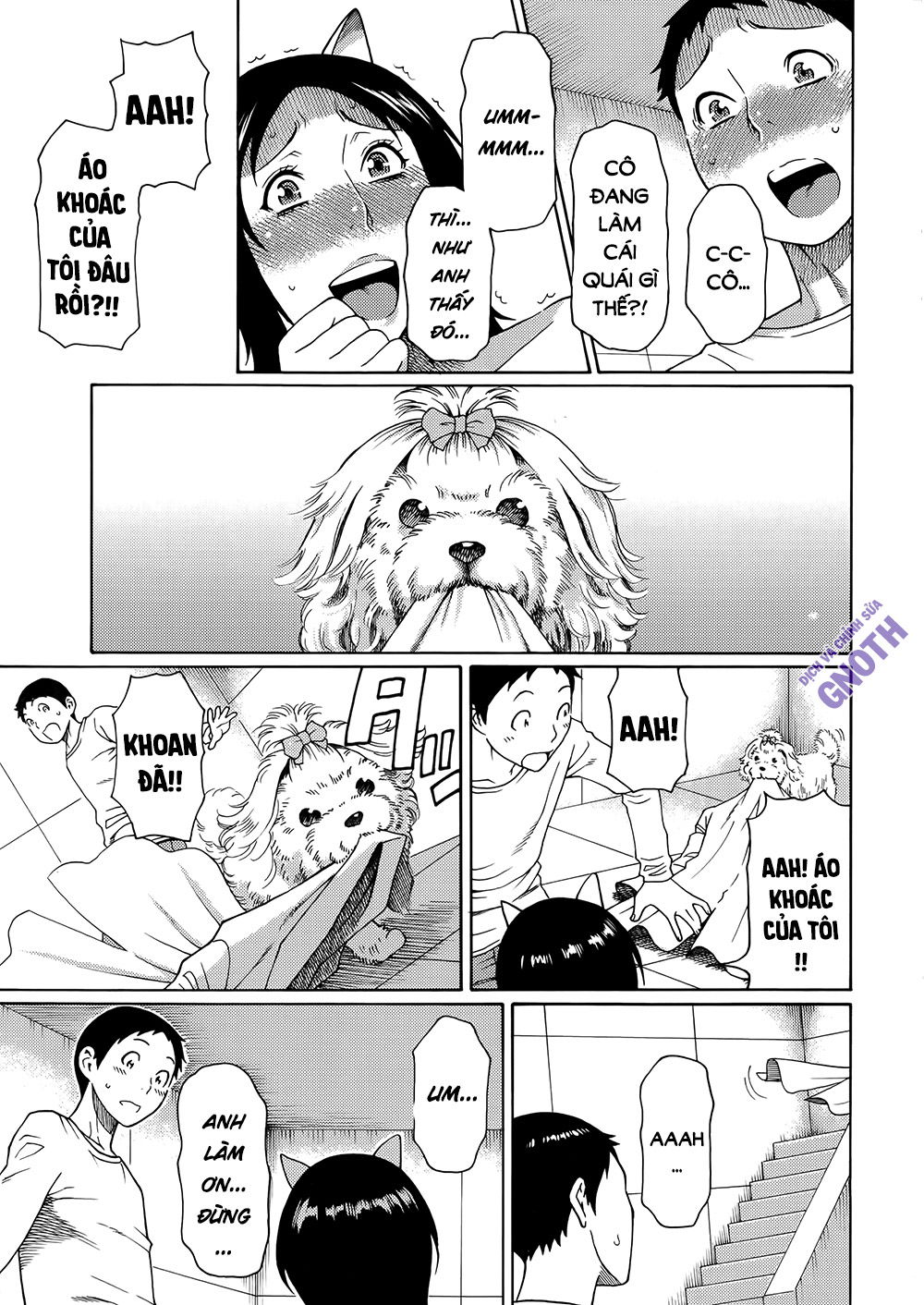 madam-palace-chap-4-9 integer