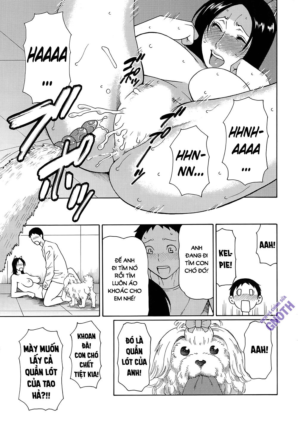 madam-palace-chap-4-17 integer