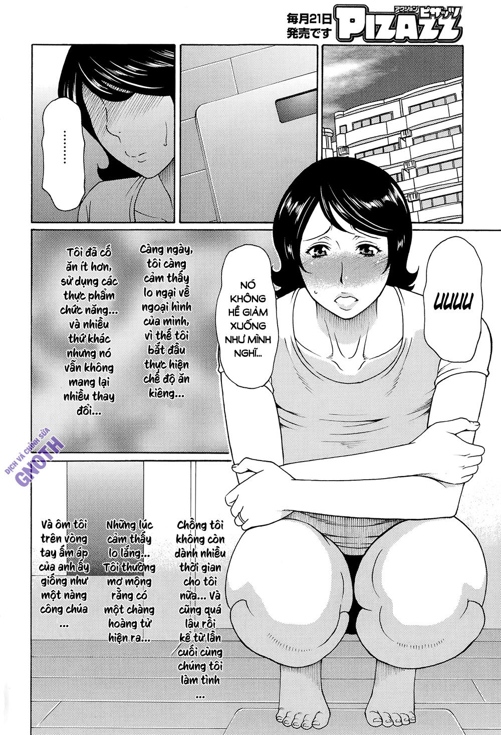 madam-palace-chap-5-2 integer