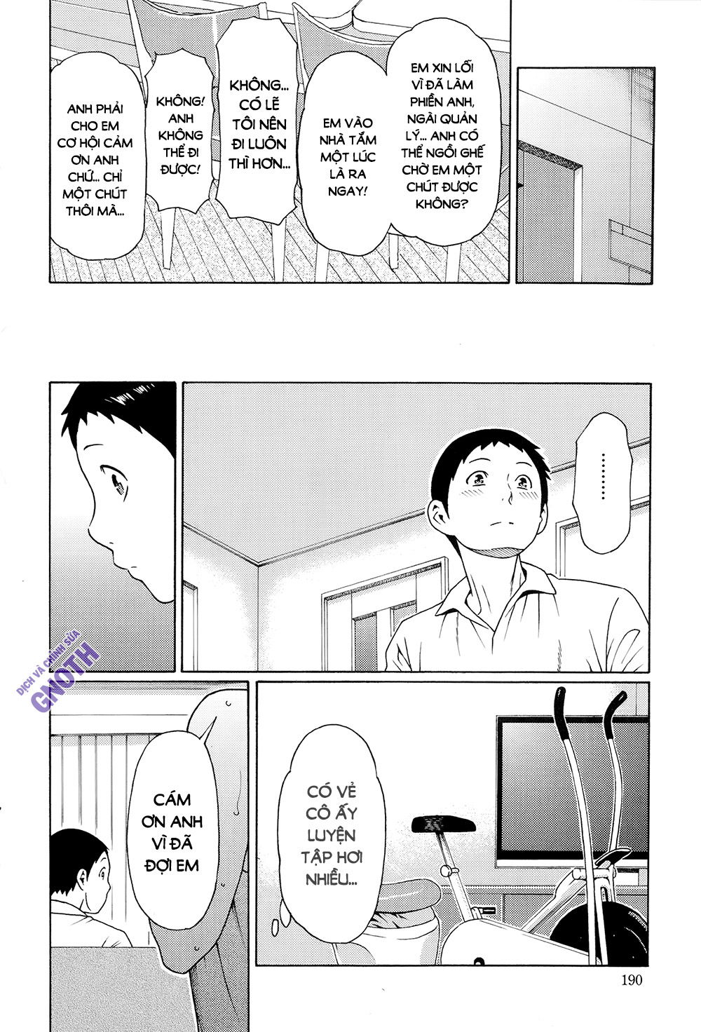 madam-palace-chap-5-6 integer