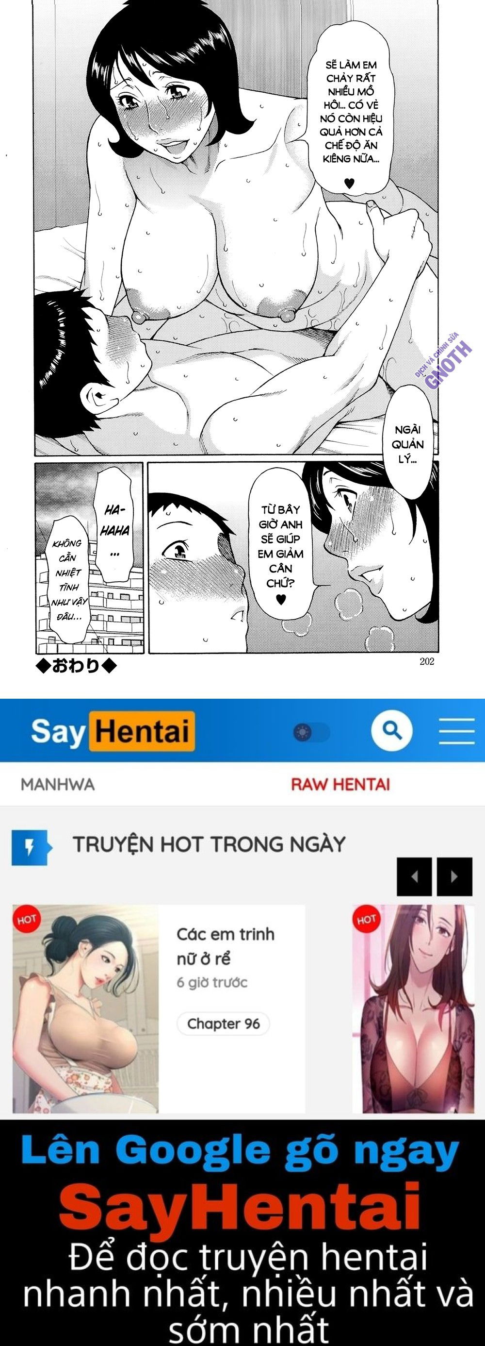 madam-palace-chap-5-18 integer