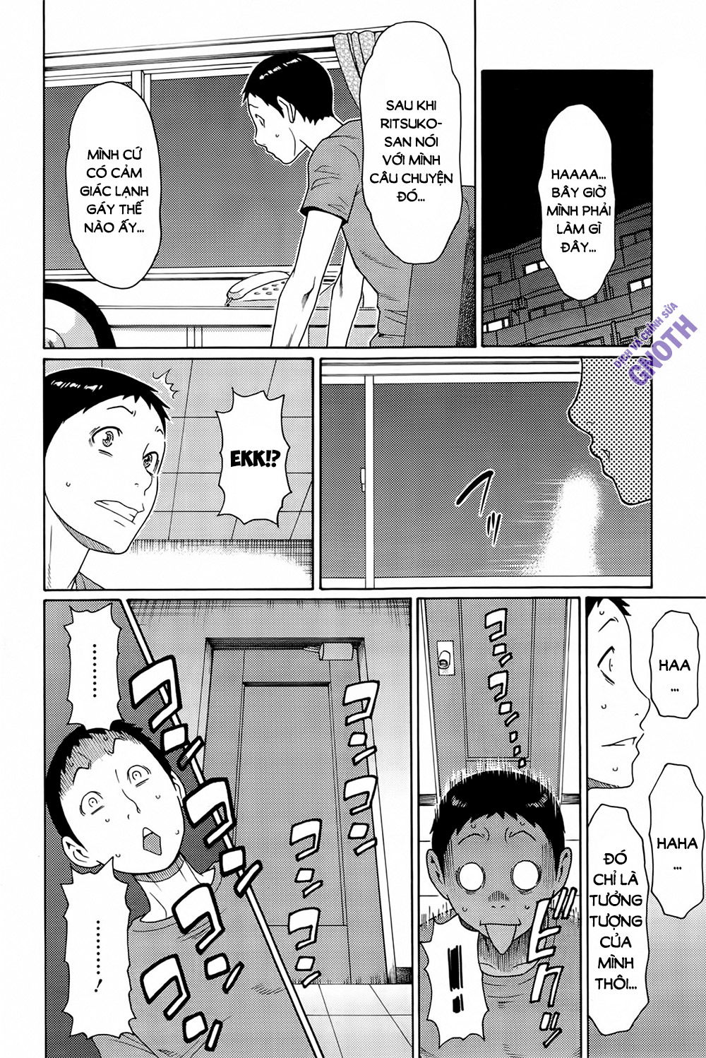 madam-palace-chap-6-6 integer