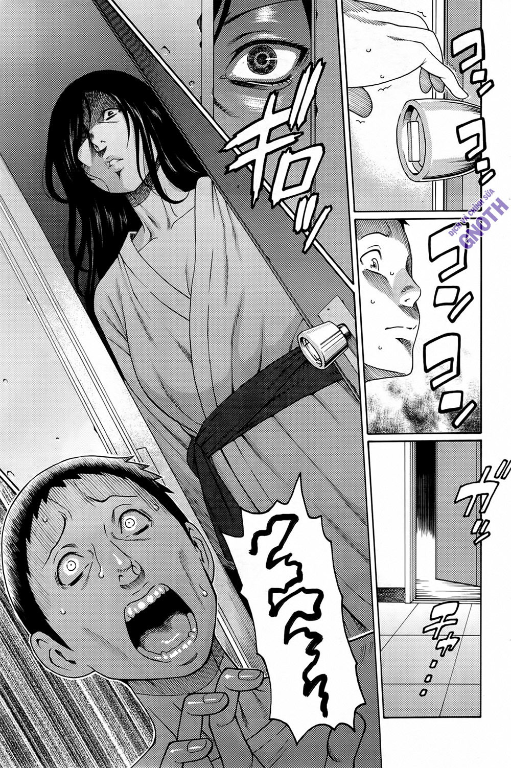 madam-palace-chap-6-7 integer