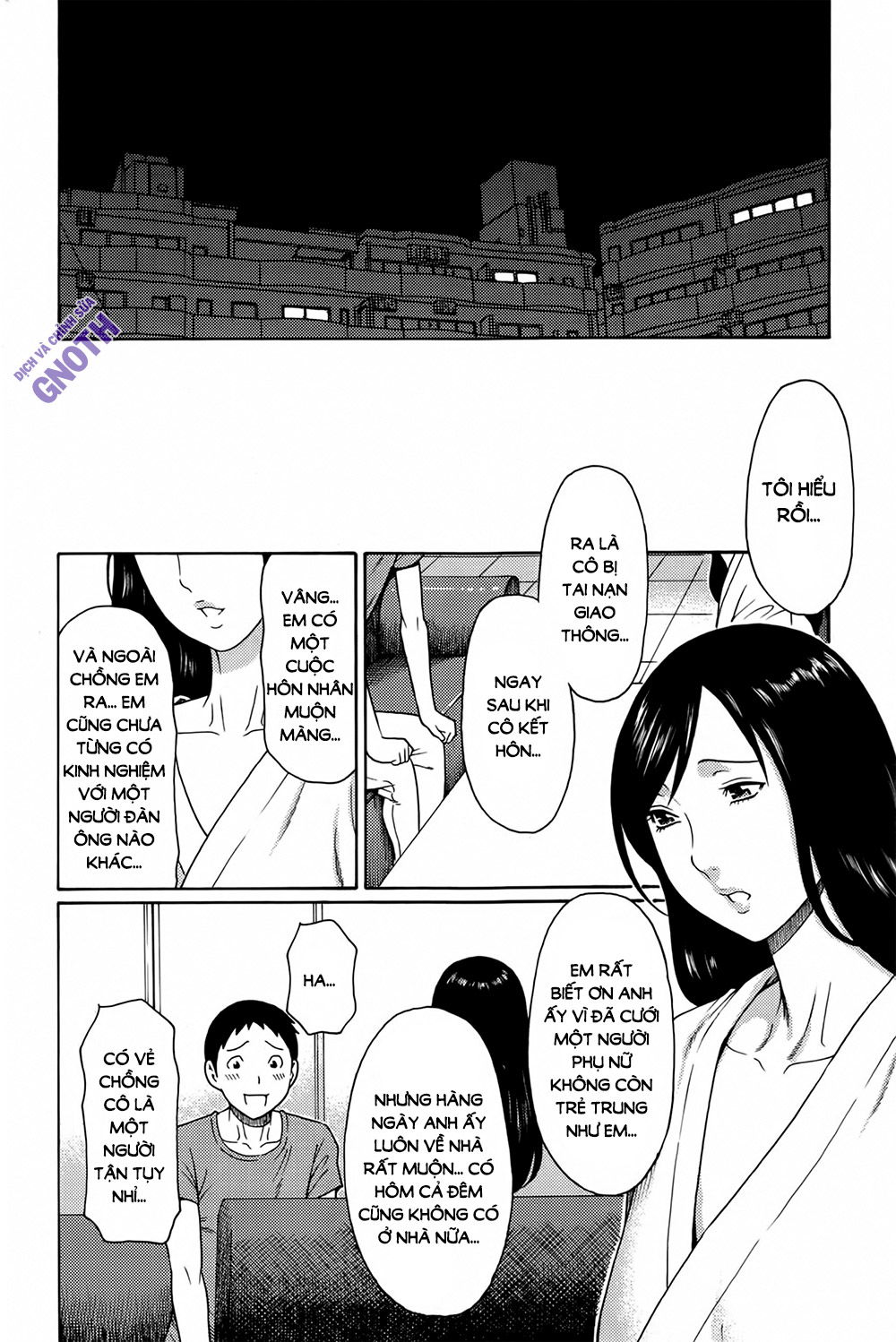 madam-palace-chap-6-8 integer