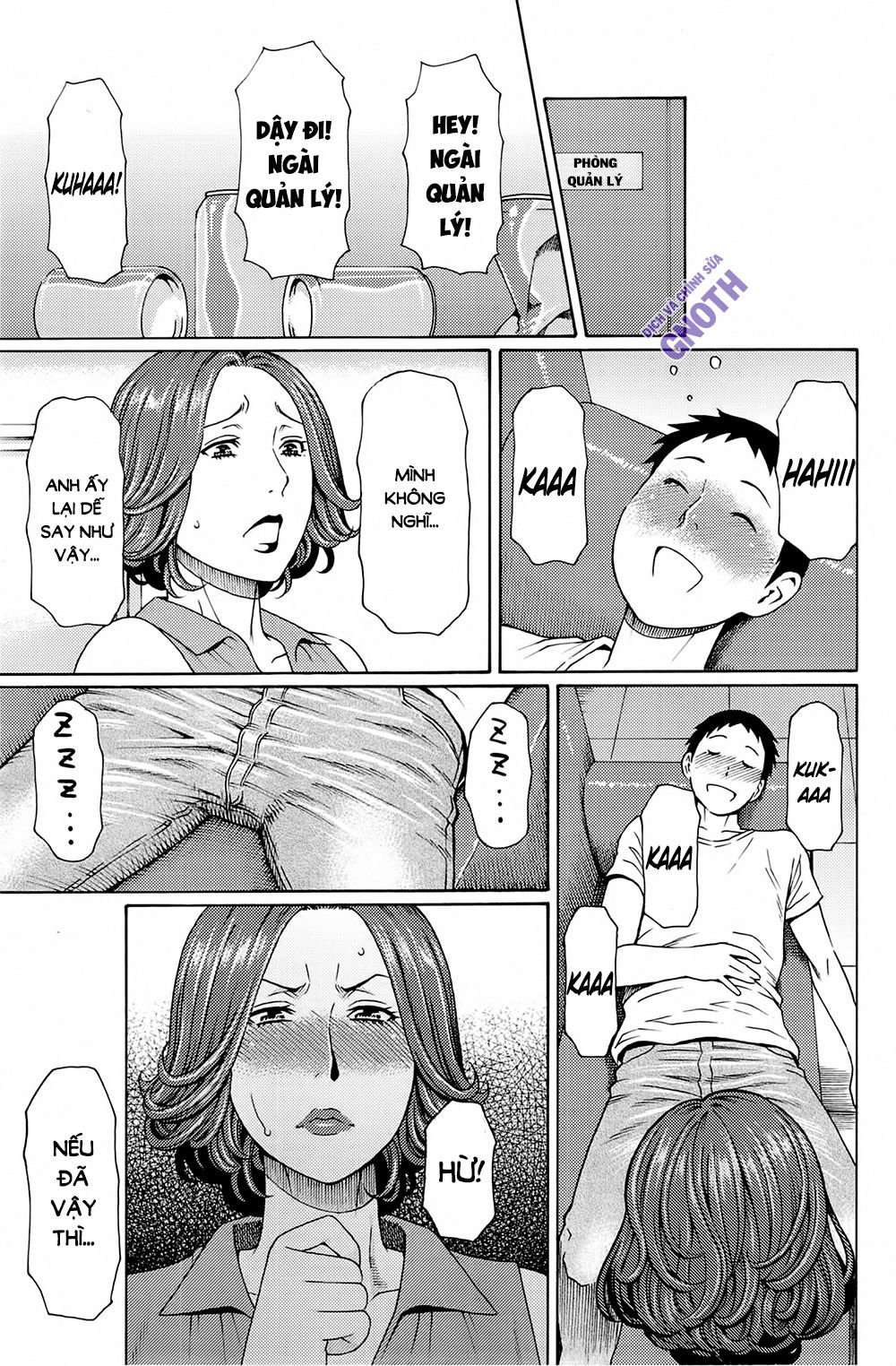 madam-palace-chap-7-7 integer