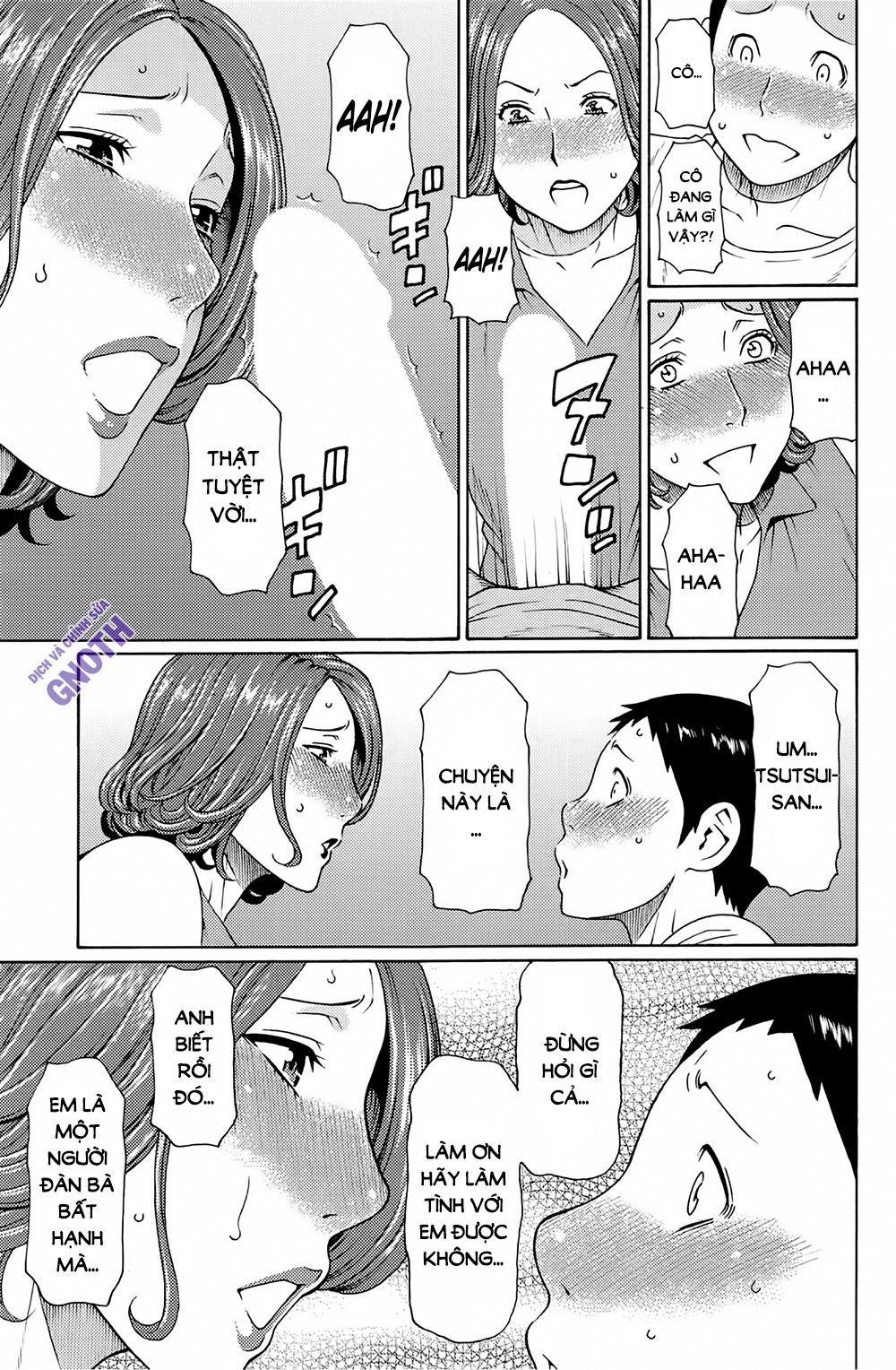 madam-palace-chap-7-9 integer