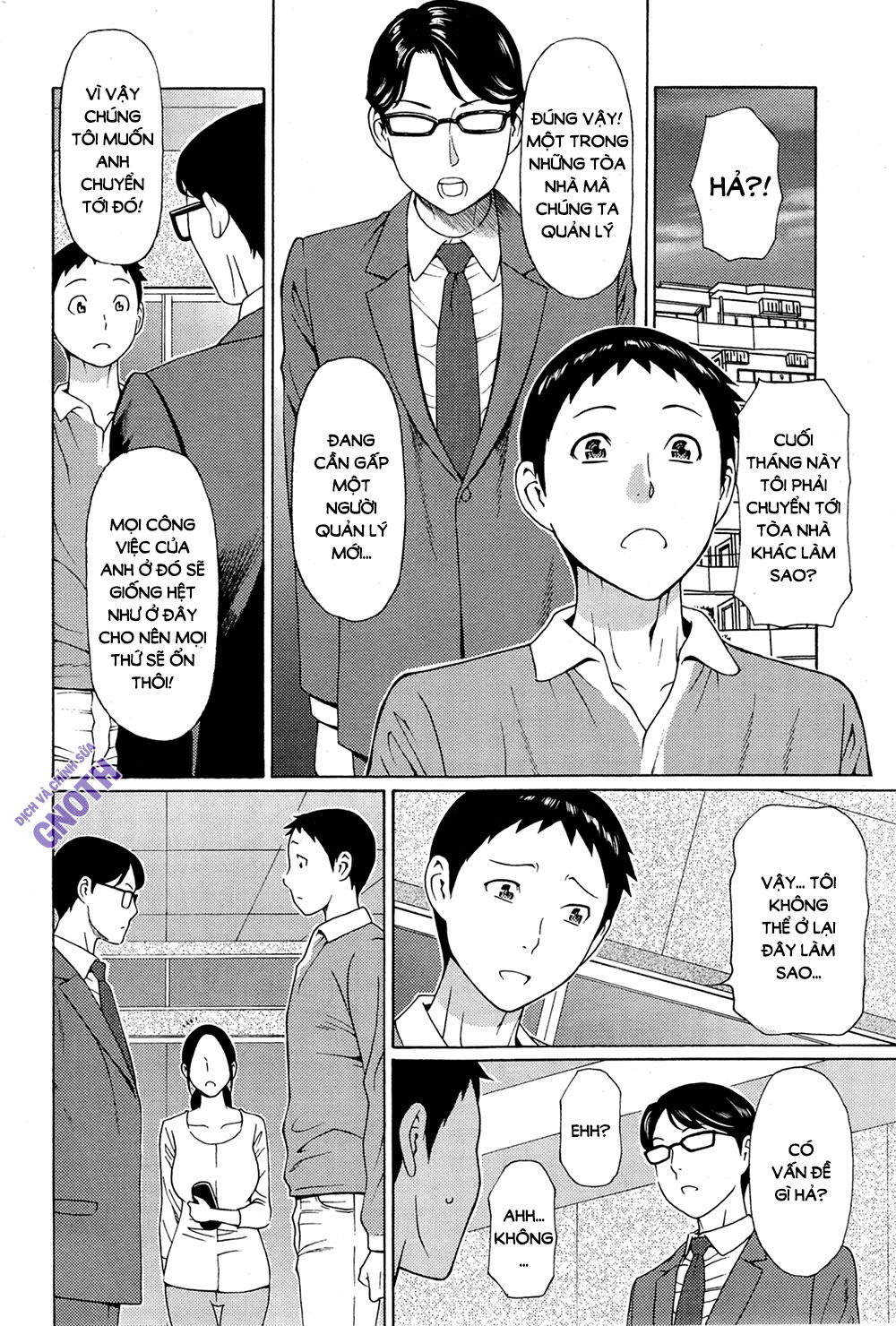 madam-palace-chap-8-2 integer