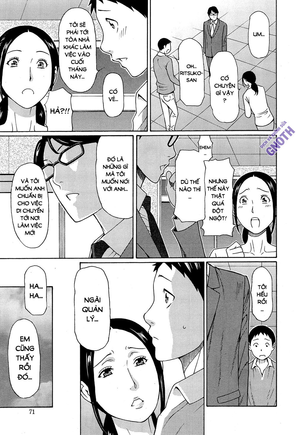 madam-palace-chap-8-3 integer