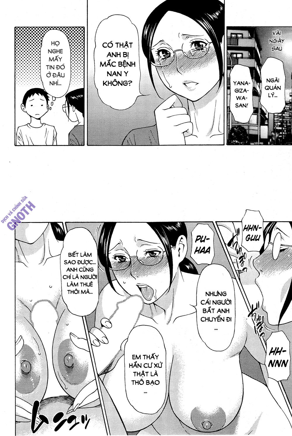 madam-palace-chap-8-12 integer