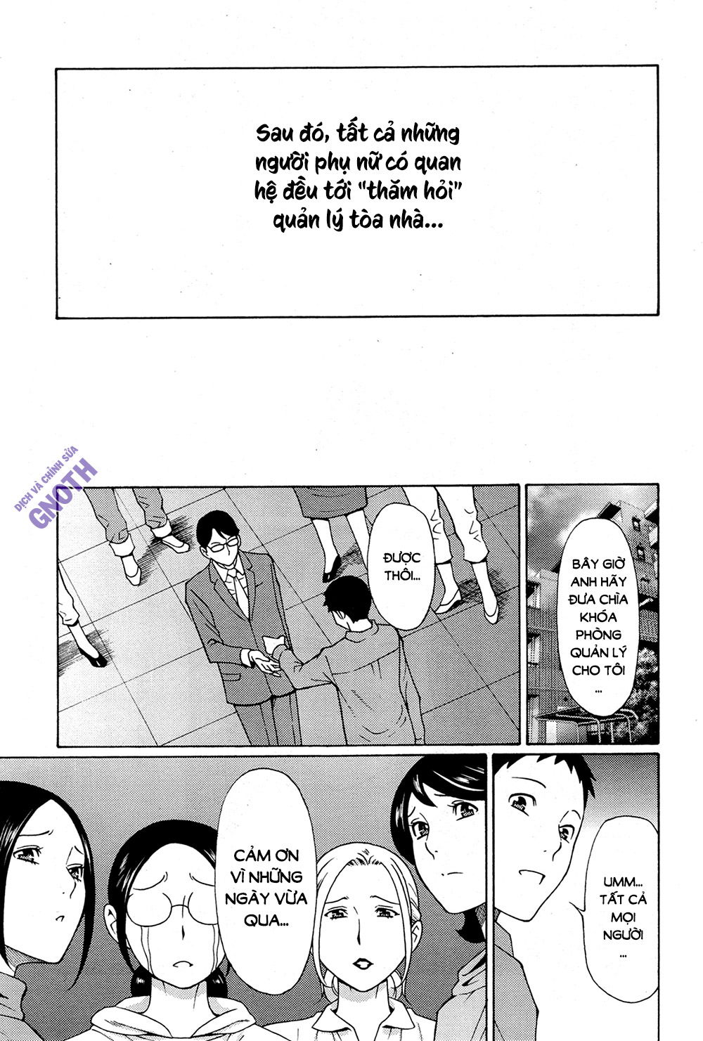 madam-palace-chap-8-17 integer
