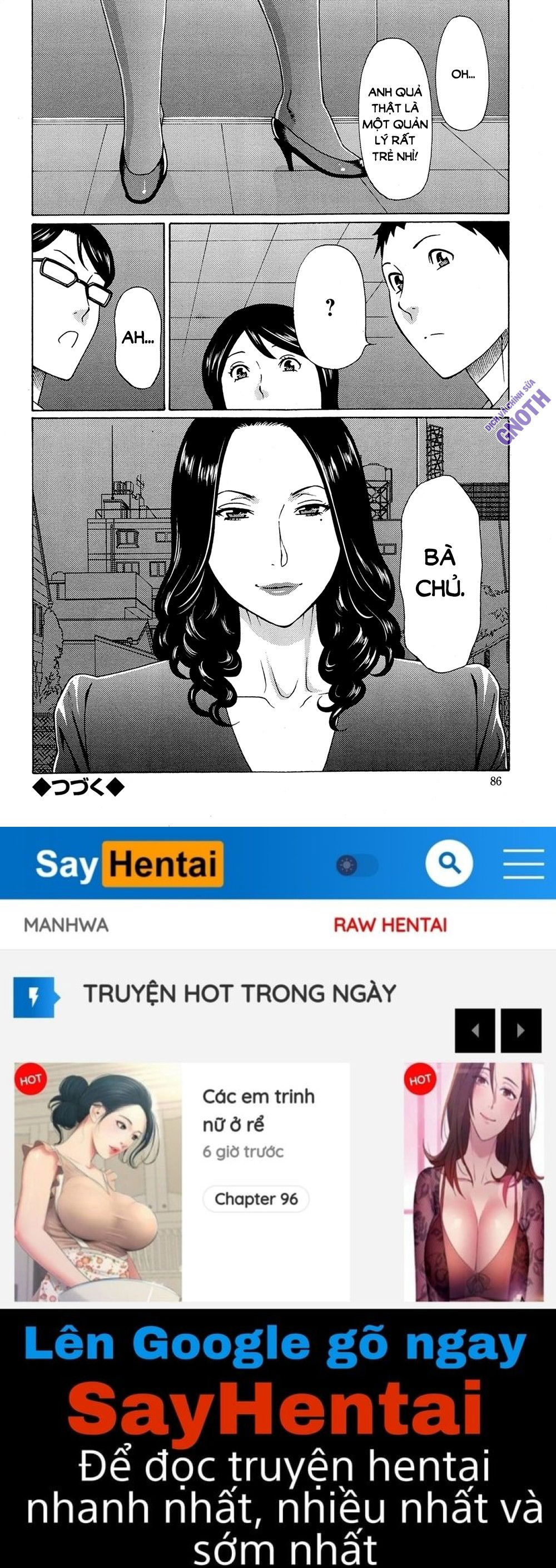 madam-palace-chap-8-18 integer