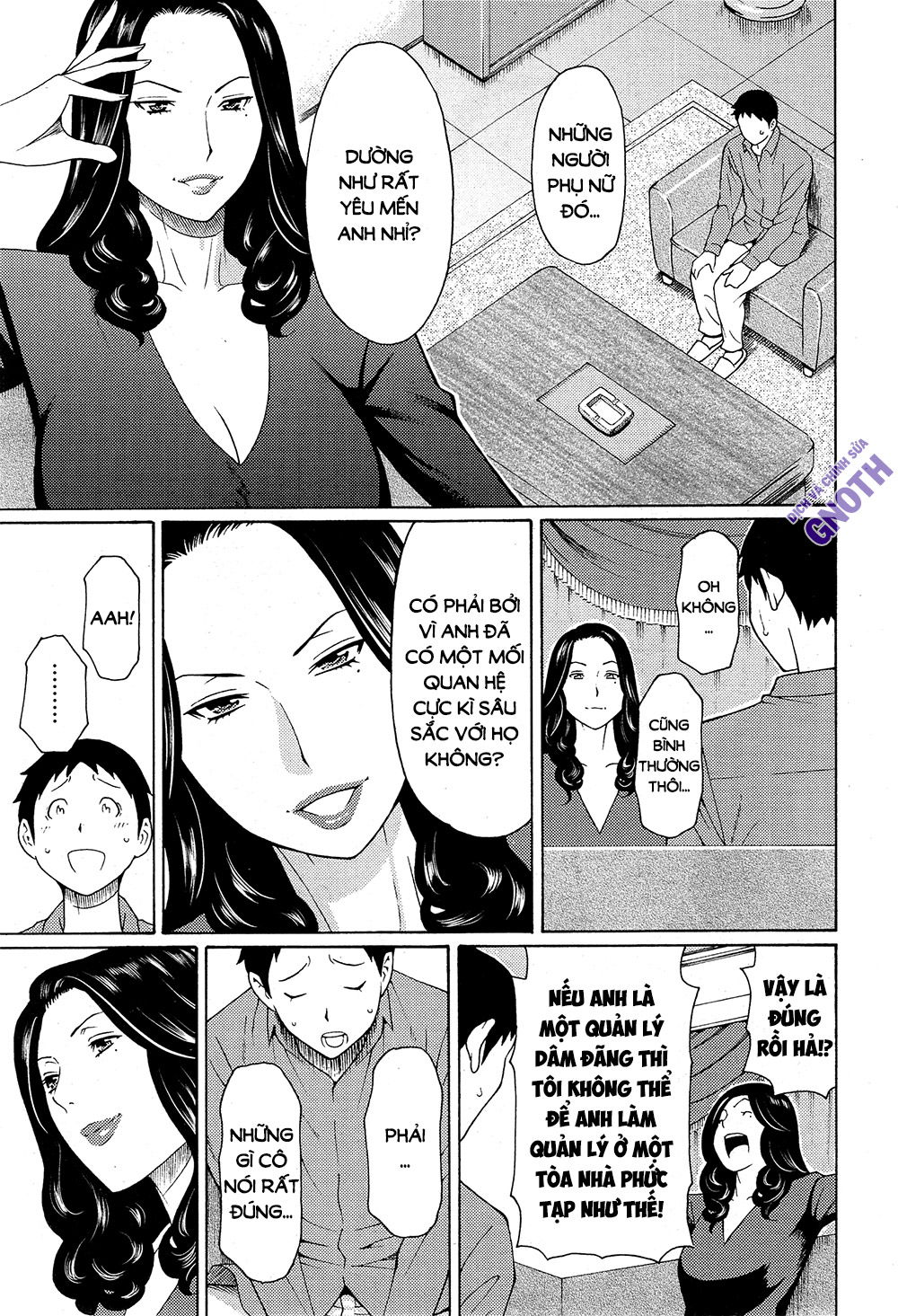 madam-palace-chap-9-3 integer